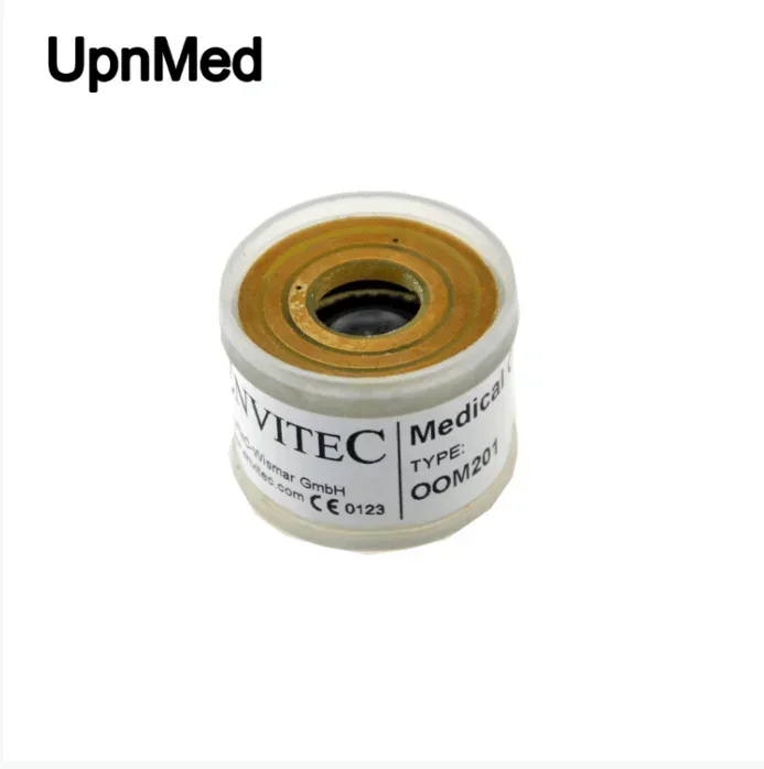 Original Medical OO… - image