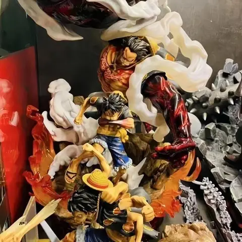 8 best sales ponny g4 - №1