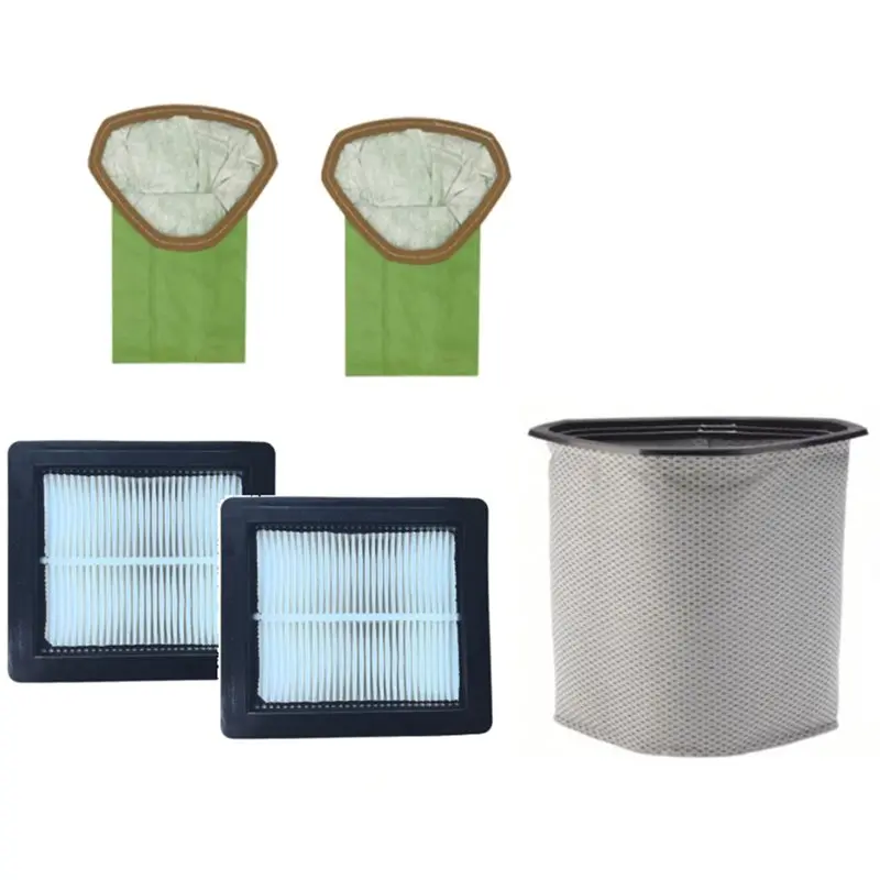 【Durable 】For Prote…