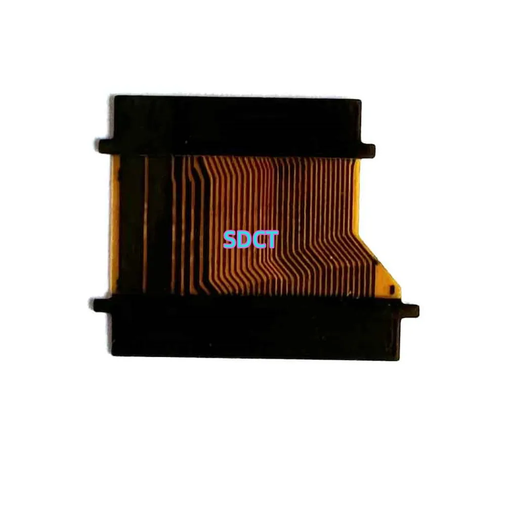 Copy For Tamron 17-70mm F2.8 B070 For Fujifilm Lens Flex Cable Flexible FPC Connect Mainboard 17-70 2.8 F/2.8 Di III-A VC RXD