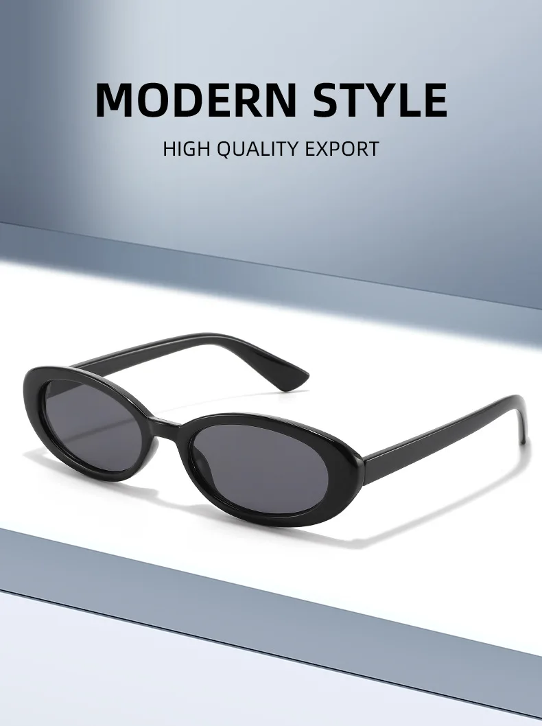 

Sunglasses Men Sunglasses for Women Vintage Hip-hop Punk Style Sunglasses, Suitable for Mountaineering, Tourism, and Beach Use