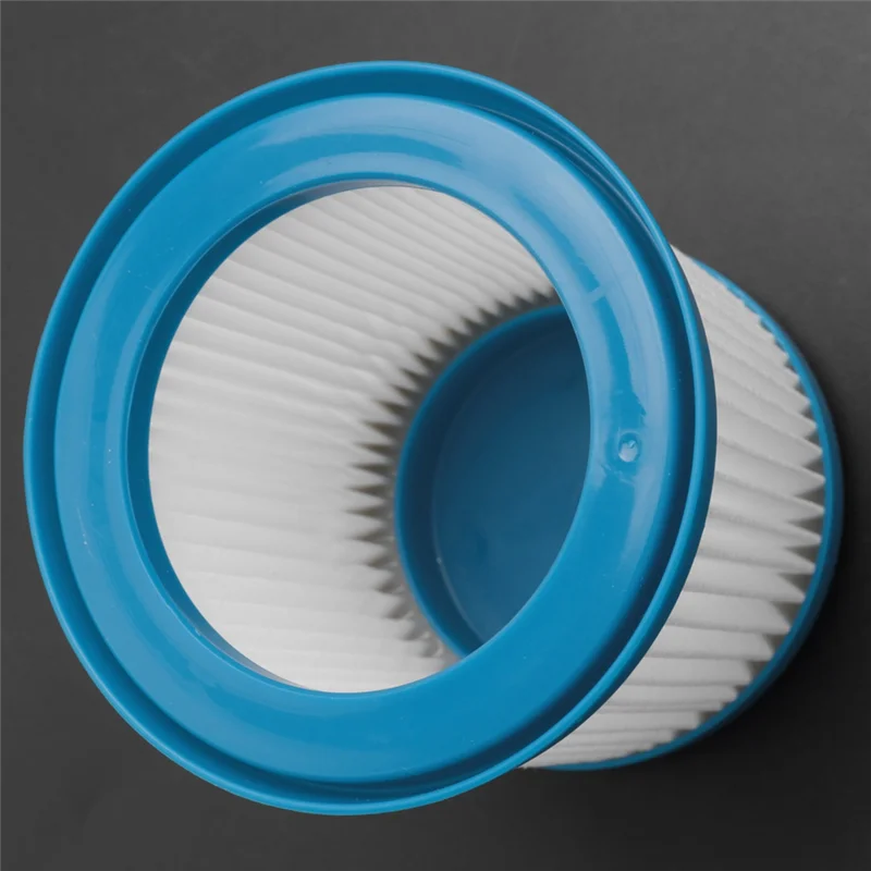 AGOUP 4X لمرشحات استبدال بلاك اند ديكر Vpf20