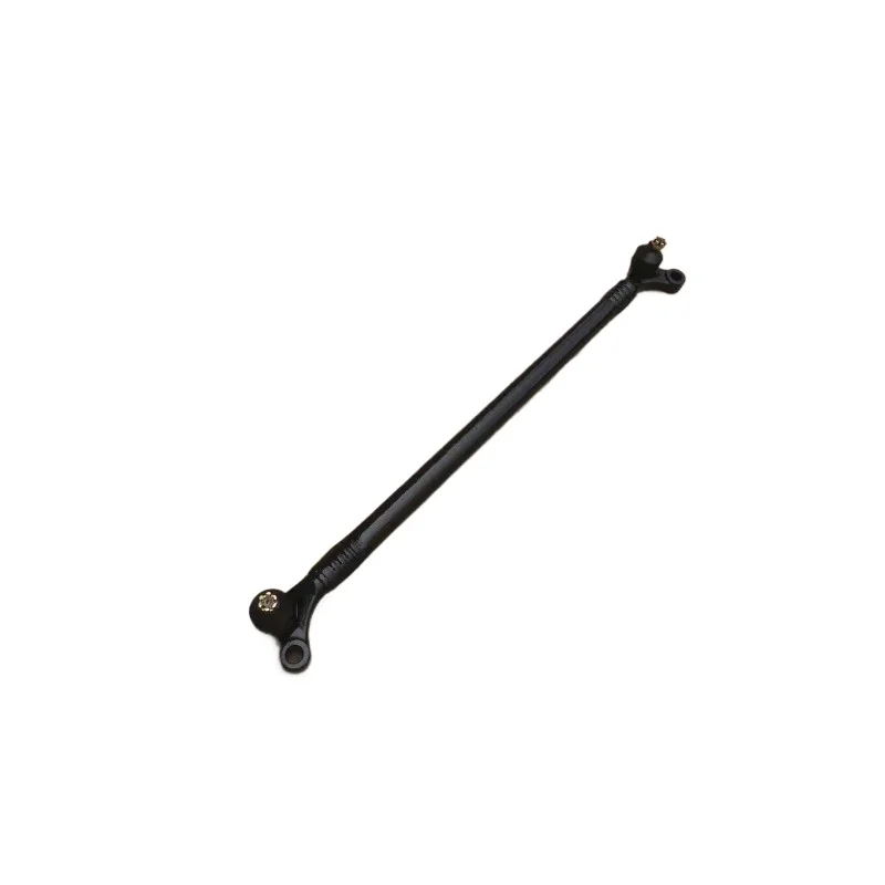 

Strengthening Middle Length Assembly Middle Horizontal Tie Rod Automotive Accessories for Nissan Paladin