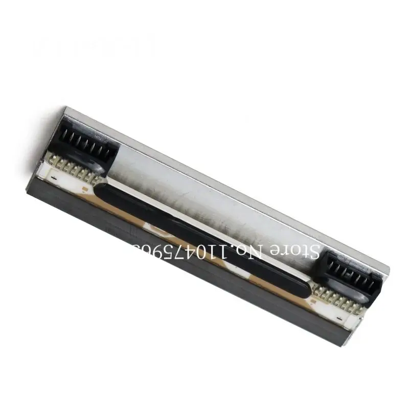 5 шт./лот, оригинальная термопечатающая головка GAMA 500 для Dibal D500 D-500 W-020 W-025 W-010 W-015- M-510 M-515, масштабные детали, печатающая головка 5 шт./лот, оригинальная термопечатающая головка GAMA 500 для Dibal D500 D-500 W-020 W-025 W-010 W-015- M-510 M-515, масштабные детали, печатающая головка