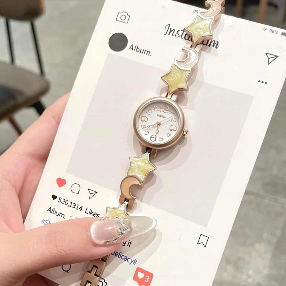 nuevos-relojes-para-mujer-relojes-para-estudiantes-relojes-de-cuarzo-con-pulsera-elegantes-y-atractivos-relojes-de-lujo-para-mujer-regalos-para-mujer