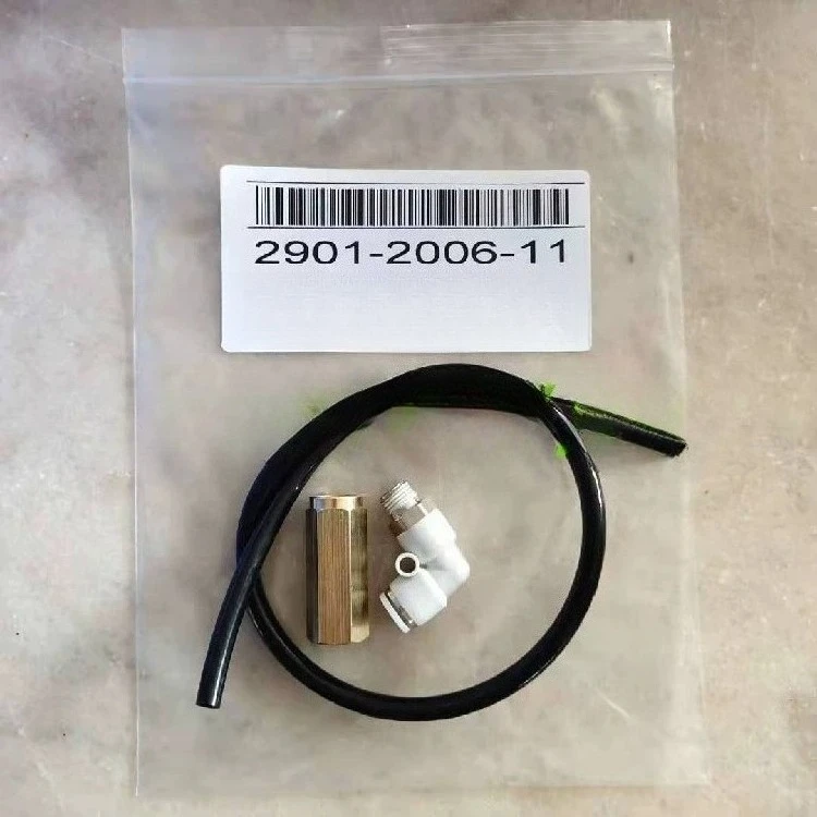 

2901200611 One-way Valve Maintenance Kit