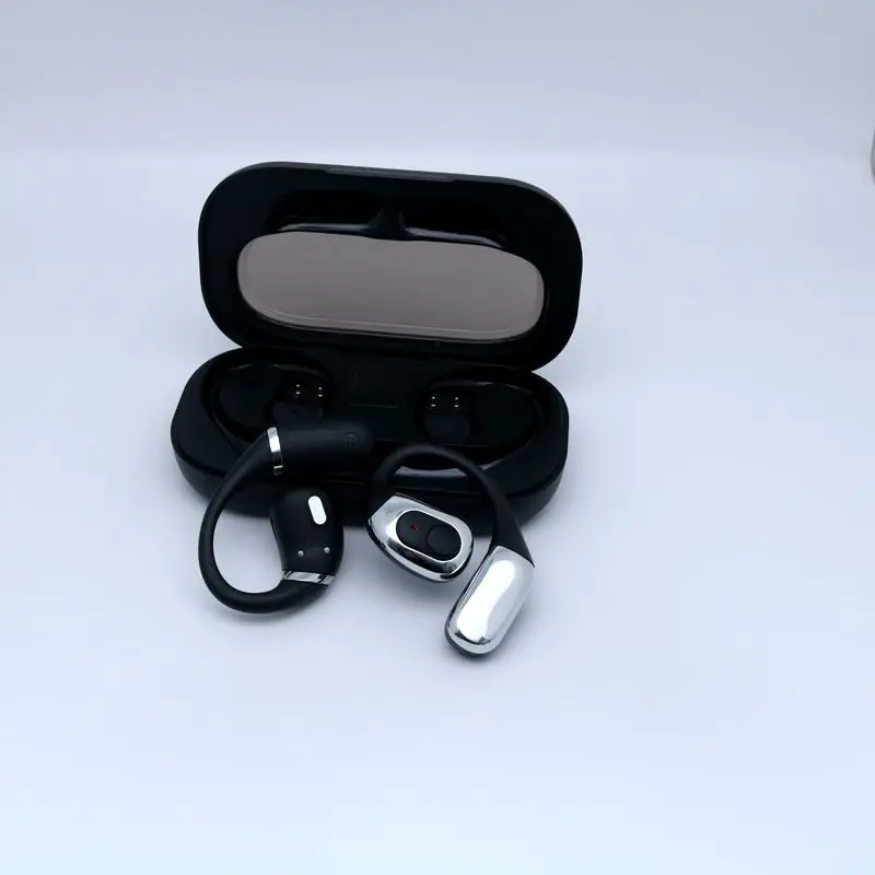 XINHS Bluetooth Wireless Earphones