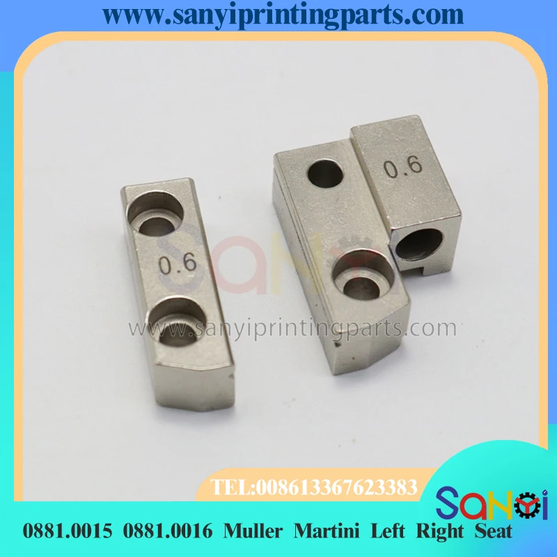 1-set-best-quality-08810015-08810016-left-and-right-seat-for-muller-martini-75-nail-head