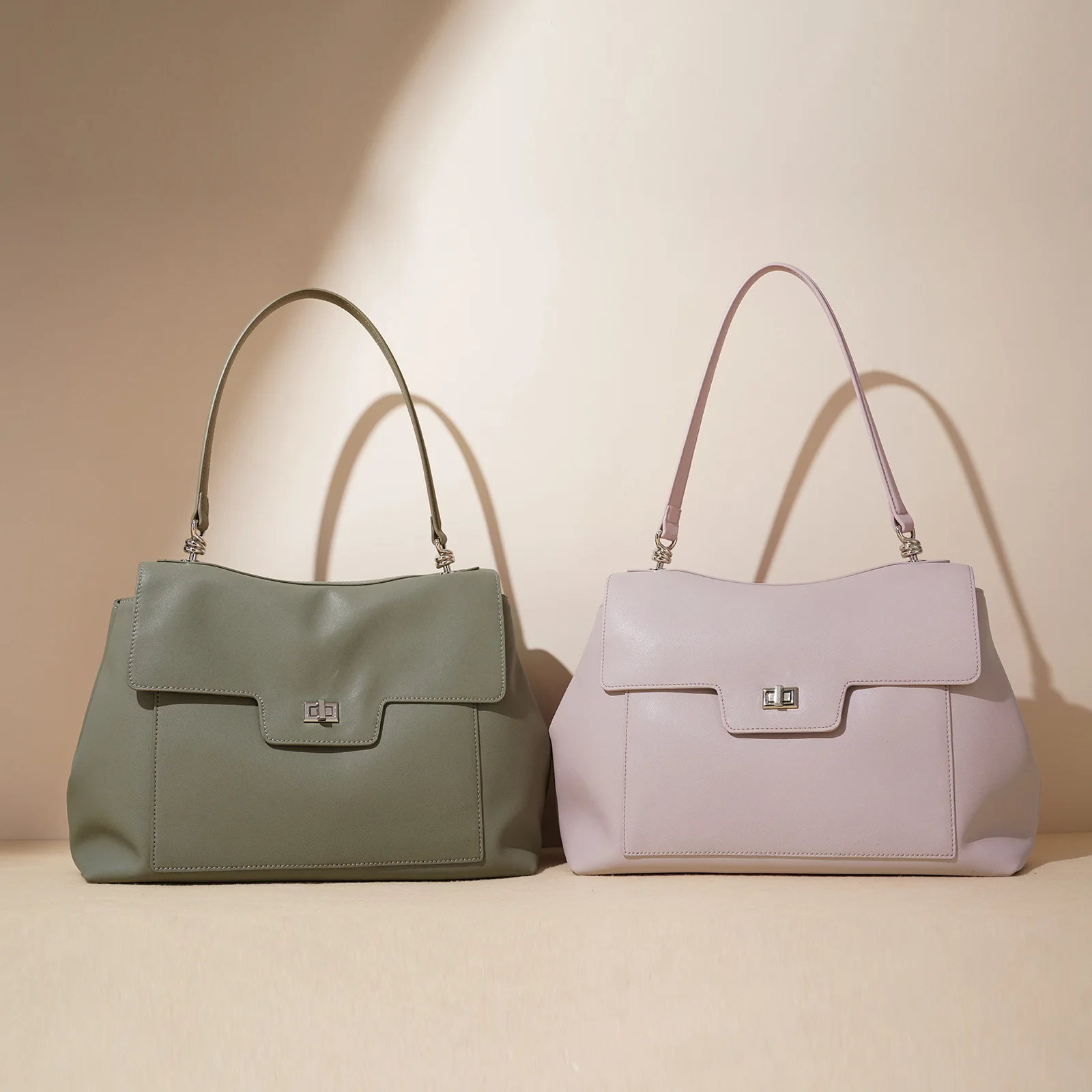 

Expandable Diaper Bag Extra Space When Needed Folds Flat for Storage Perfect for Small Home Closet Space