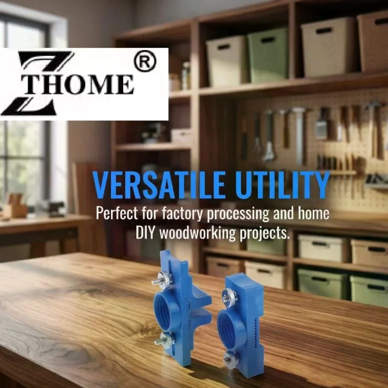 

1/2 шт. Ручной инструмент для нанесения клея DIY, регулируемый аппликатор для кромкооблицовки древесины, 28 мм/8-40 мм