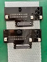 Accesorios para drones agrícolas, placa base de batería nueva para DJI Agras T50 T40 T30, placa de batería