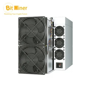 8 yine en çok satan antminer-no. 4