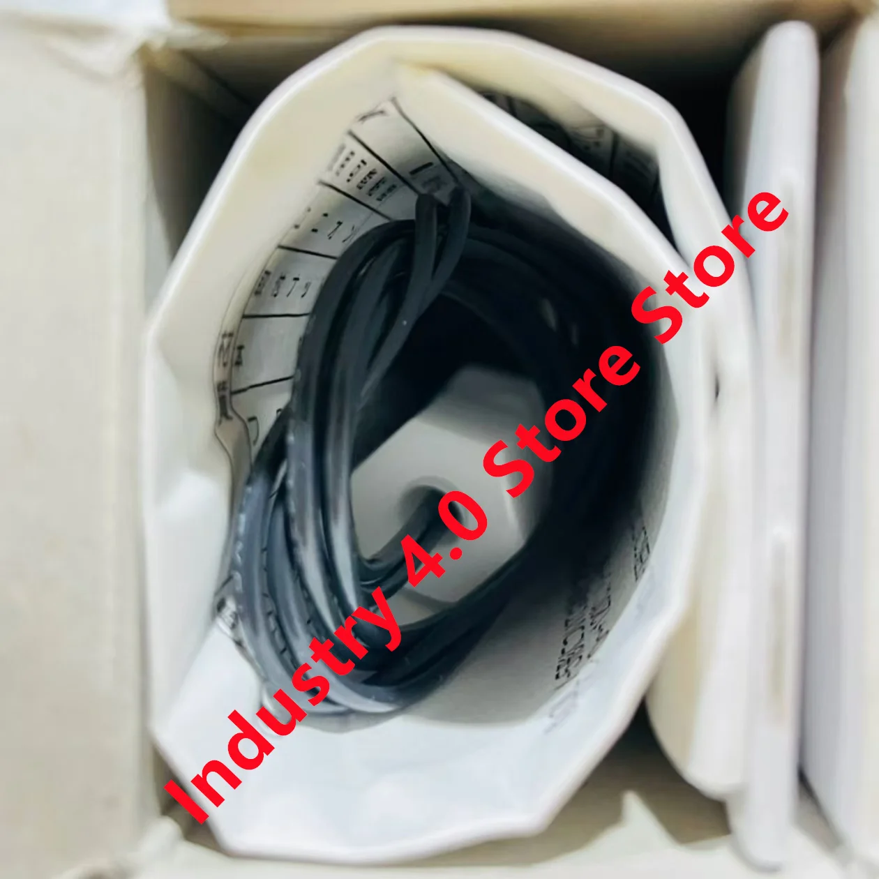 OLV-2A nuevo original