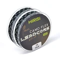Camo Green