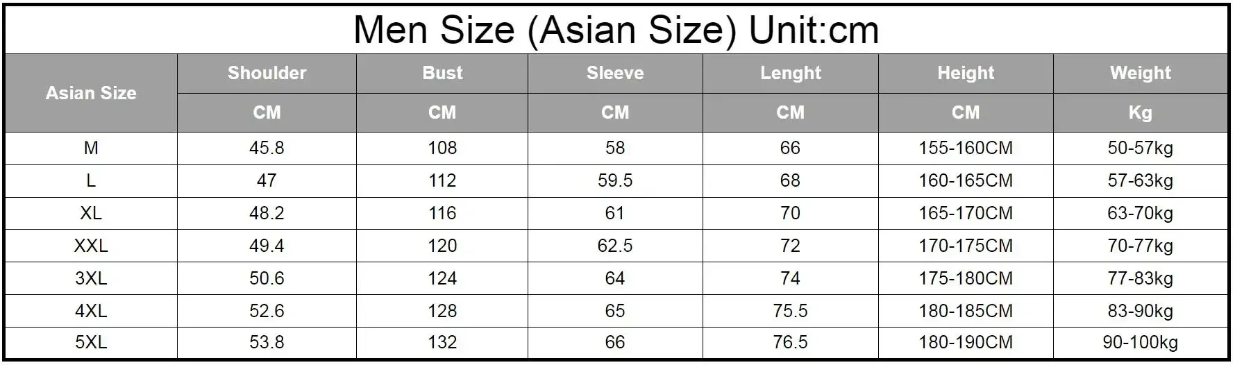 두꺼운 후드 소프트쉘 밀리터리 겨울 재킷, 방풍 스키 하이킹, 야외 따뜻한 가을 캠핑 코트, 플리스 파카, 남성 의류