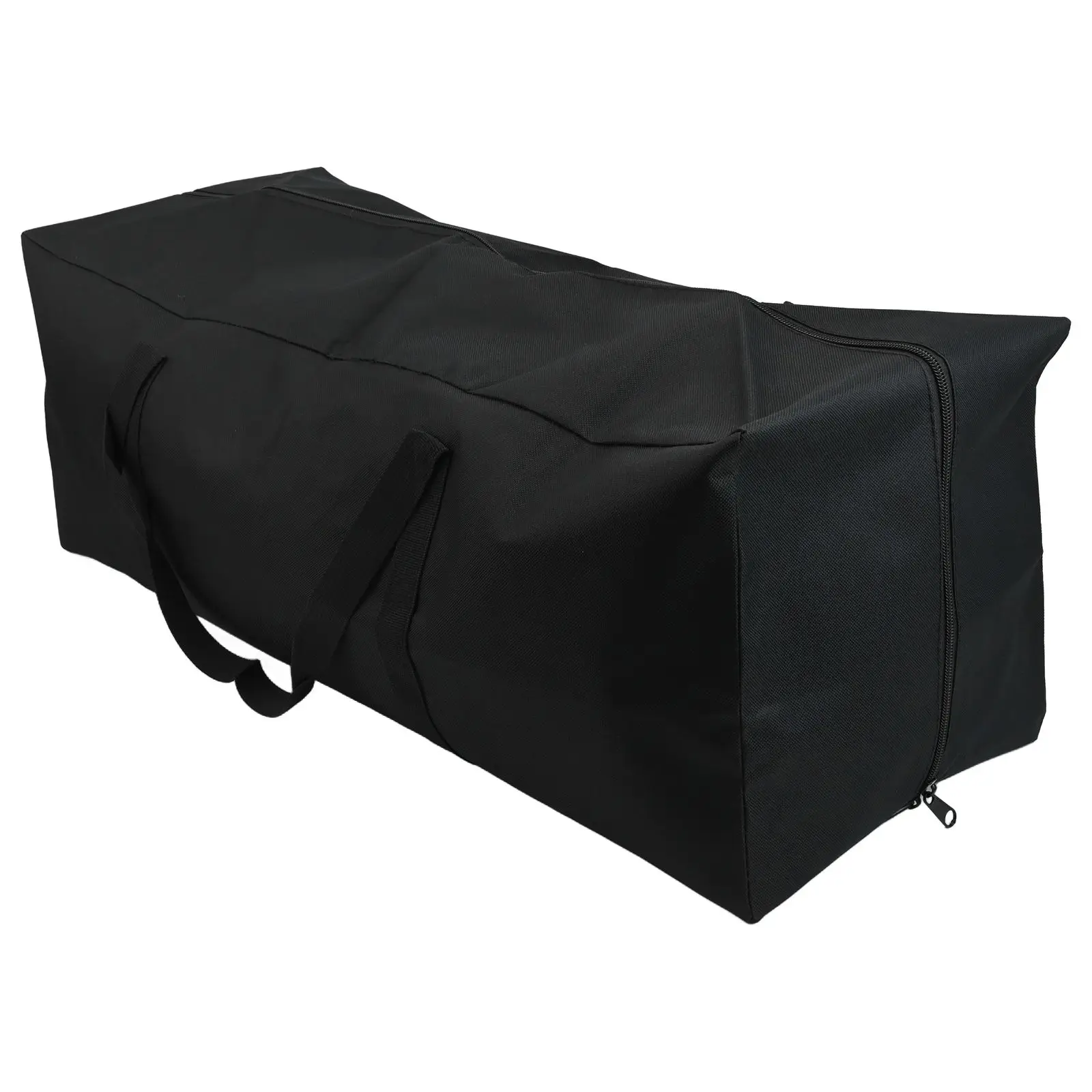 

Сумка-чехол для складного кресла-шезлонга, кемпинговой палатки, вместительная дорожная сумка для пикника, водонепроницаемая сумка для хранения багажа