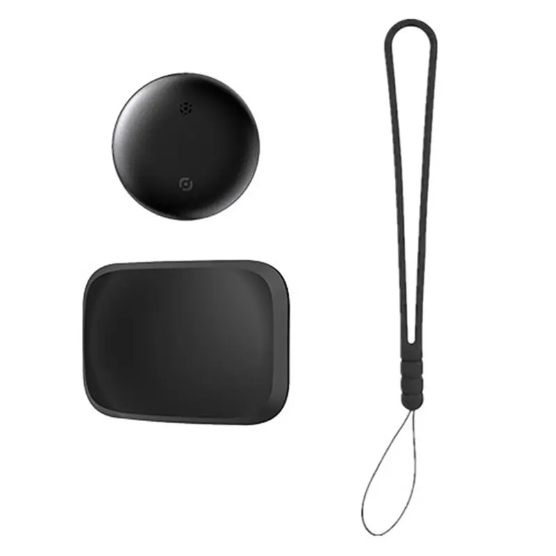 【NECESSITY】No Monthly Fees, Tracker For Vehicles, Magnetic Waterproof, Android For Cars, Trucks, Fleet, Motorcycle