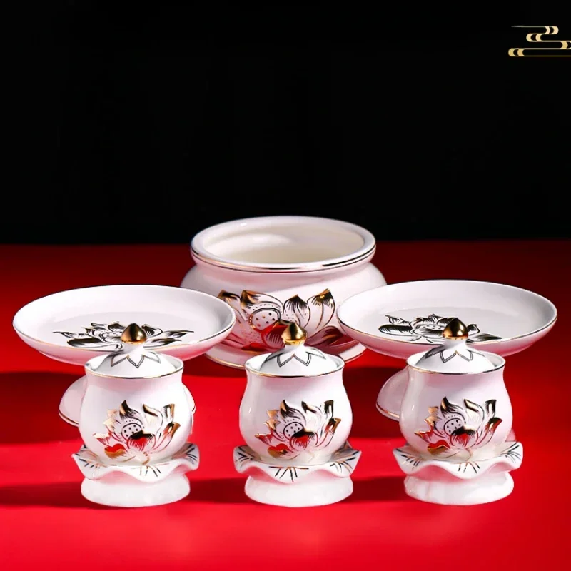 �y�Z�[�����z�N���G�C�e�B�u�ȃZ���~�b�N�V���f���X�o�[�i�[�A���򉻃J�b�v�A�t���[�c�g���C�A�ƒ�p�����@�A�����̒������A����