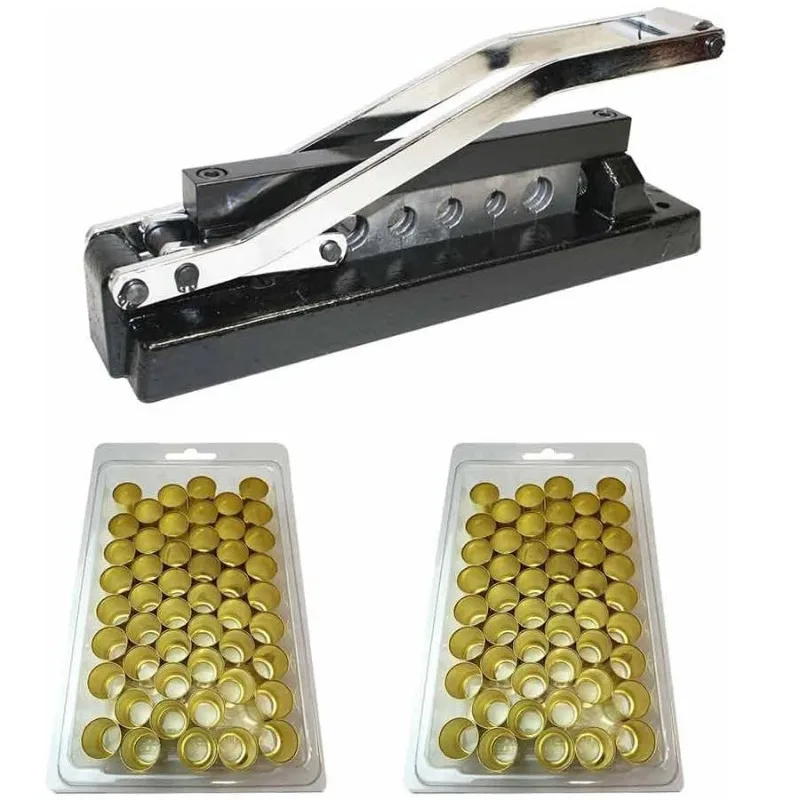 h8-kit-heavy-duty-bench-crimper-with-clasp-h8