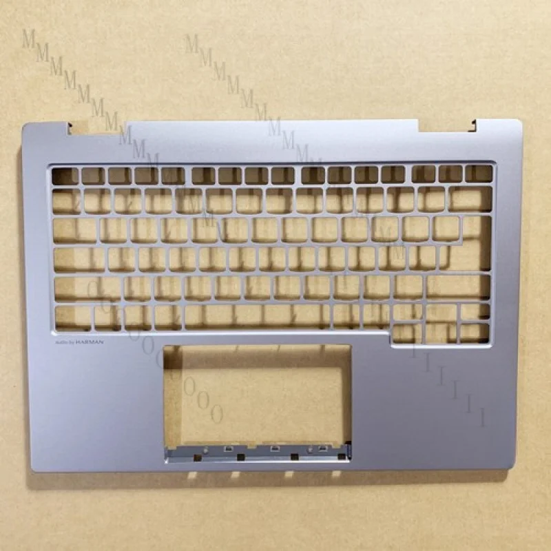

AQ 5CB1P00588 New Palmrest Upper Case C Cover for ThinkBook 14 2-in-1 G4 IML 21MX