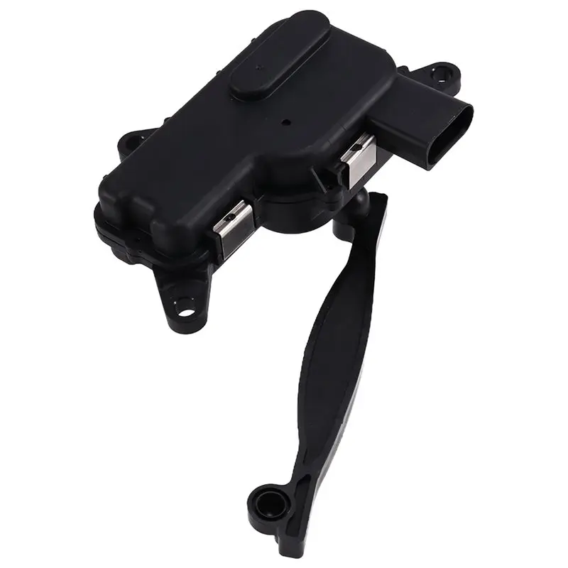

Practical Electric Control Motor Intake Manifold Runner Control 911-929, 55570283 For Cruze Intake Manifold Actuator