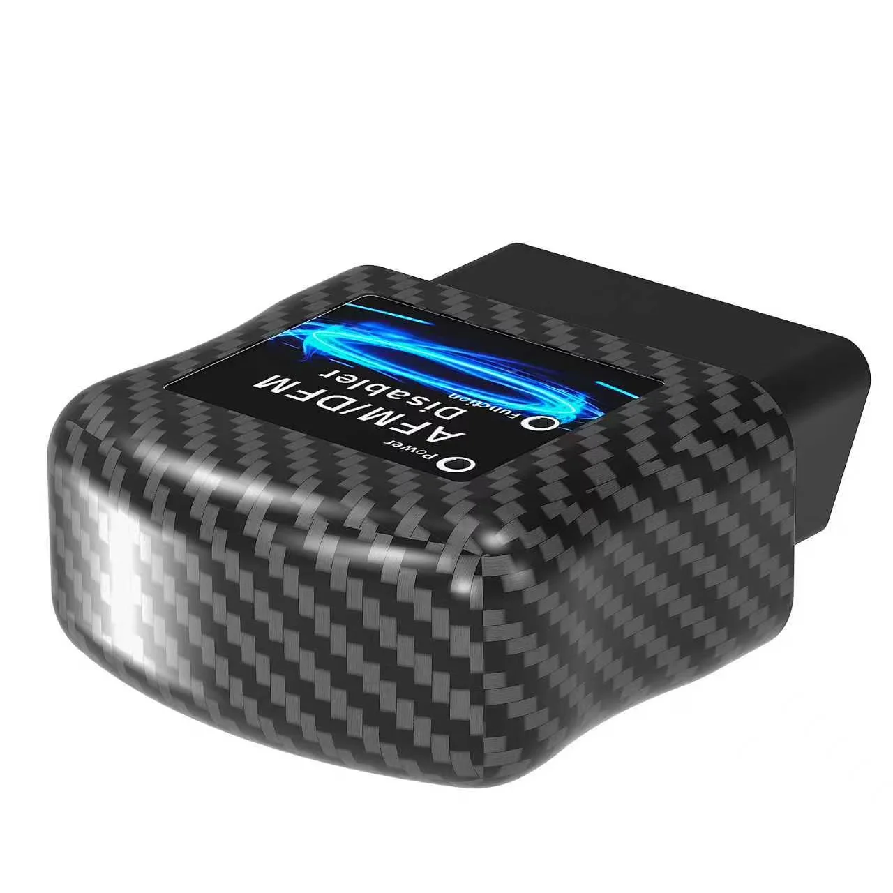 AFM DFM Disabler Active Fuel Management Delete for GM Motors V6 & V8 5.3 4.3L 5.3L 6.0L 6.2L Chevy GMC Yukon Cadillac