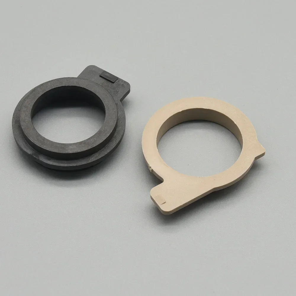 2H425150 2BR20180 フューザーアッパーヒートローラーブッシング 京セラ FS 1100 1300 1350 2000 1028 1128 1030 1130 1035 1135 MFP KM2810用