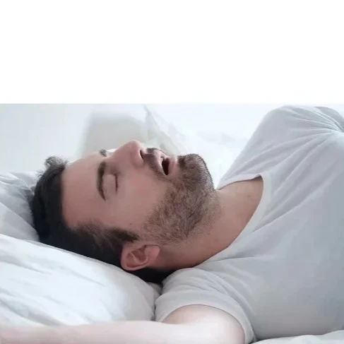 

Спортивные специальные носовые расширители. Быстрая кислородная добавка - повышающая спортивная производительность.