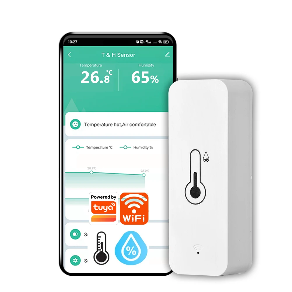 sensor-de-temperatura-e-umidade-wifi-tuya-dispositivo-inteligente-para-casa-compativel-com-google-home-e-alexa-para-monitoramento-ambiental