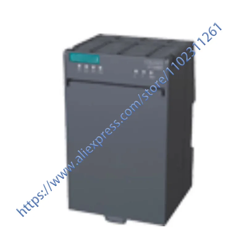 

Original NEW Plc Controller 6GK5204-0BA00-2BF2 Immediate Delivery