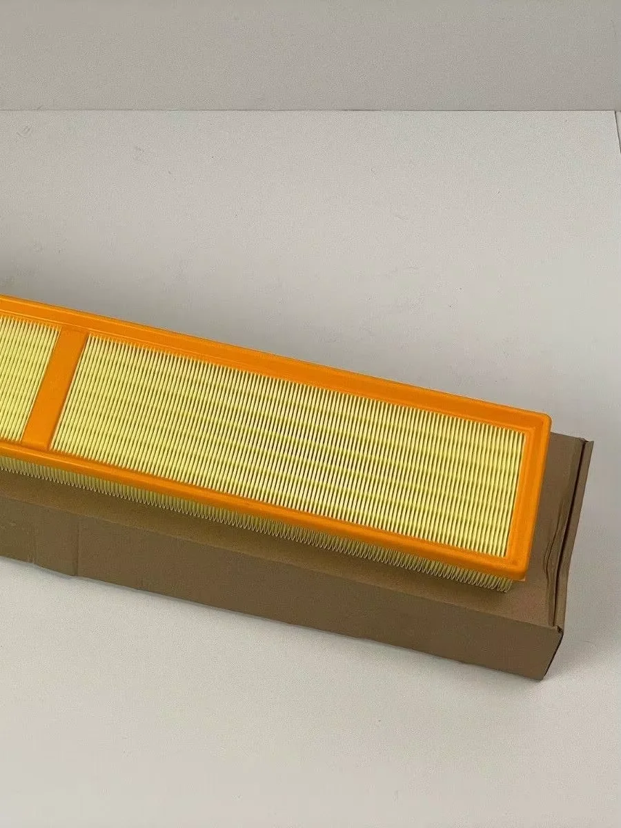 

Air Filter 3SA129620A-LX39181 For Bentley Continental W12 2018 2019 2020