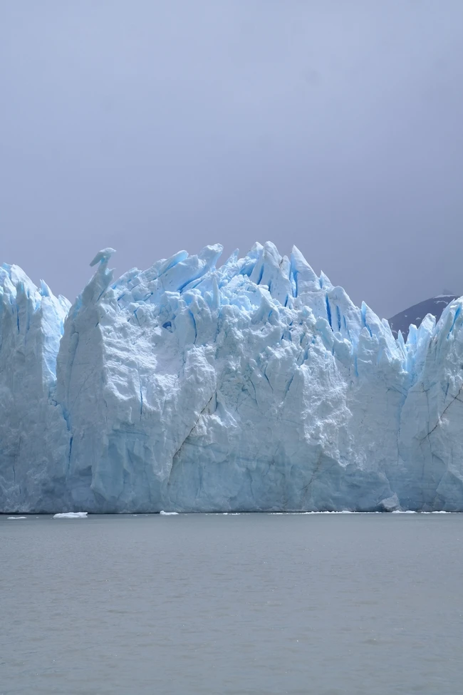 

Новая лазерная эпиляционная машина Black Ice Platinum с диодной системой охлаждения 808 нм и 3-волновой технологией для ухода за кожей