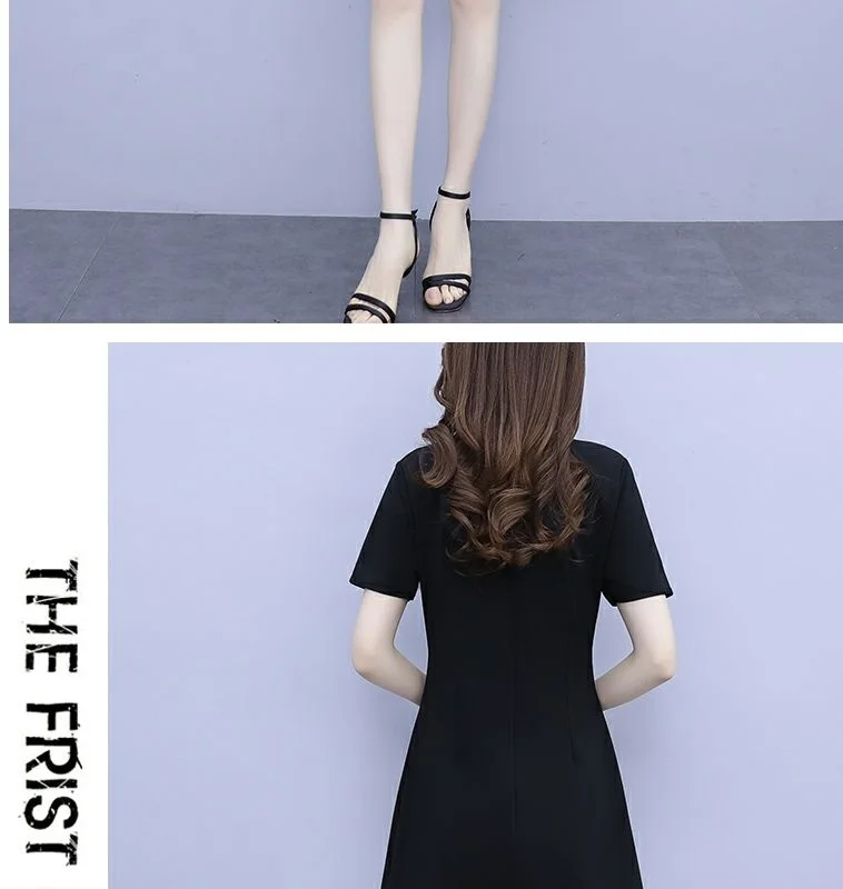 Frauen Anzug Chinesischen Stil Kleidung Zwei Stück Sets 2025, Sommer Neue Crop Top Und Shorts Retro Cheongsam Outfits Passenden für Frauen – Detail 40