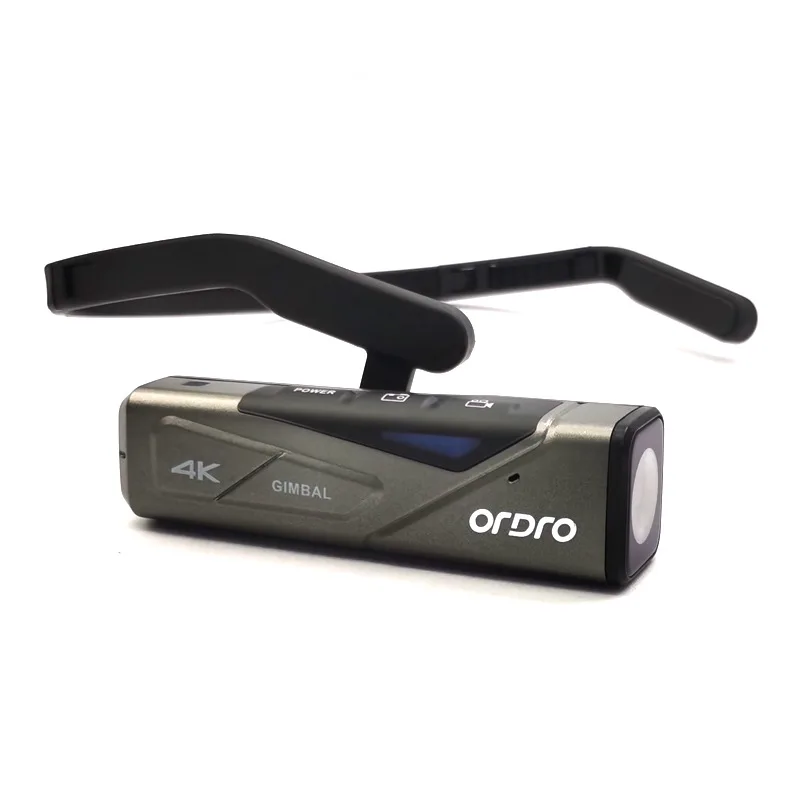 Stlf Wjw Profession… - image