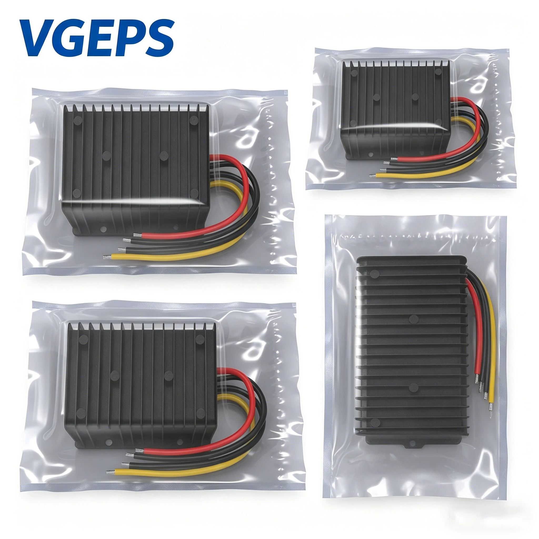 

100V96V72V60V48V36V28V24V12V to 5V9V12V15V19V24V DC power converter 48V60 to 12V24V28V36V DC to DC voltage regulator