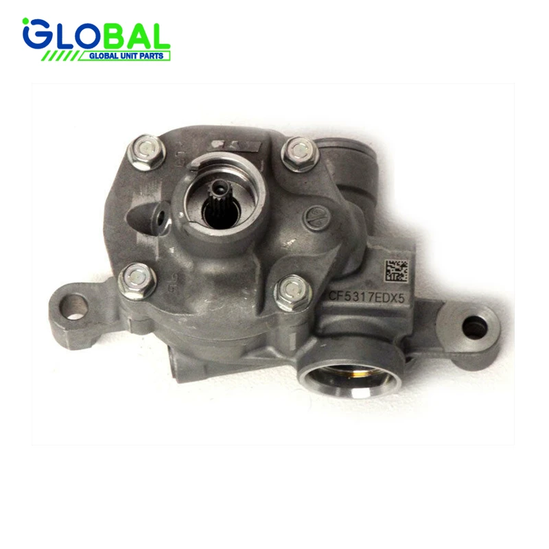 

RE0F11A JF015E CVT Transmission Oil Pump Transmission REBUILT Fits For Nissan Car Accessories Tools JF015