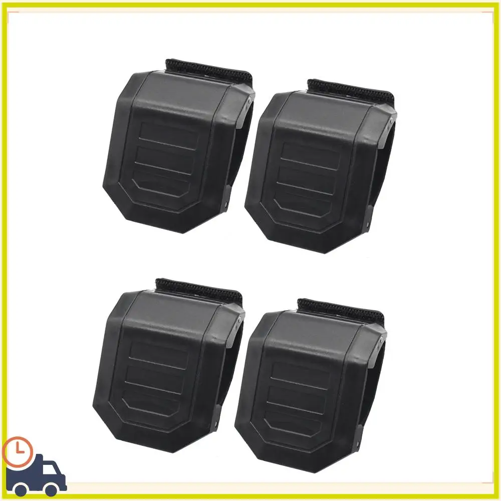 

Профессиональный UTV лобовое стекло HD зажим универсальный для Can-Am Maverick X3 1000 Commander для Honda Pioneer для Polaris RZR