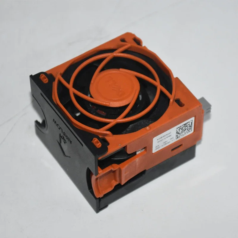 

For DELL R720 R720XD R730 server cooling fan 0WG2CK 03RKJC 0NCJH0 WG2CK 3RKJC NCJH0