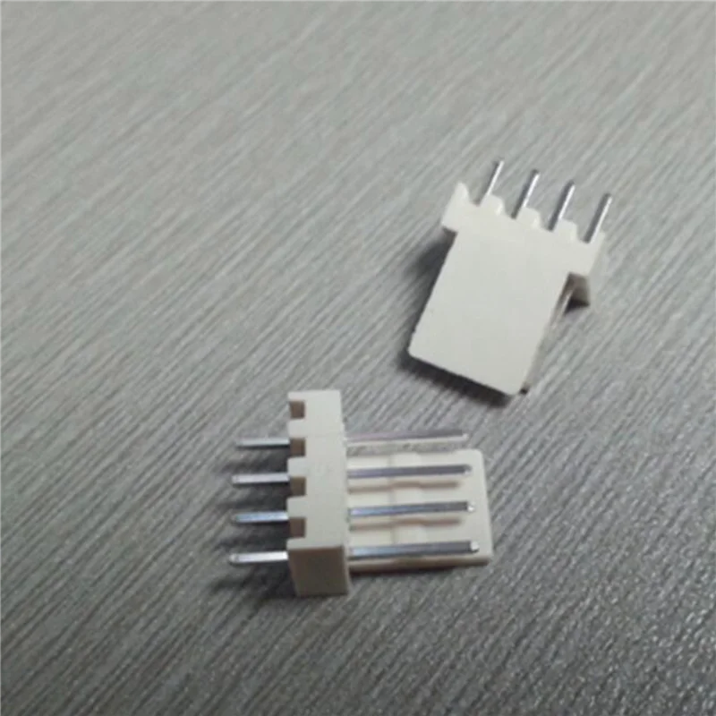 200Pcs KF2510 Conne…