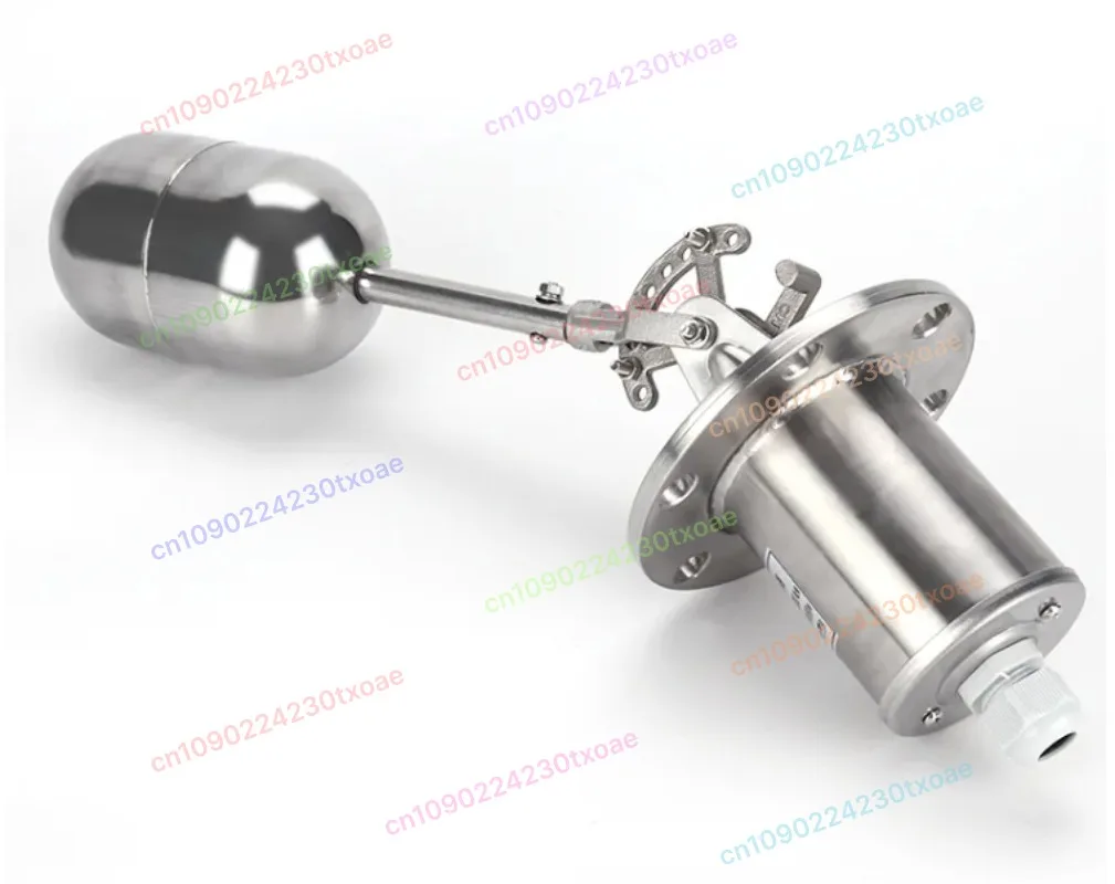 UQK-01 UQK-02 Float…