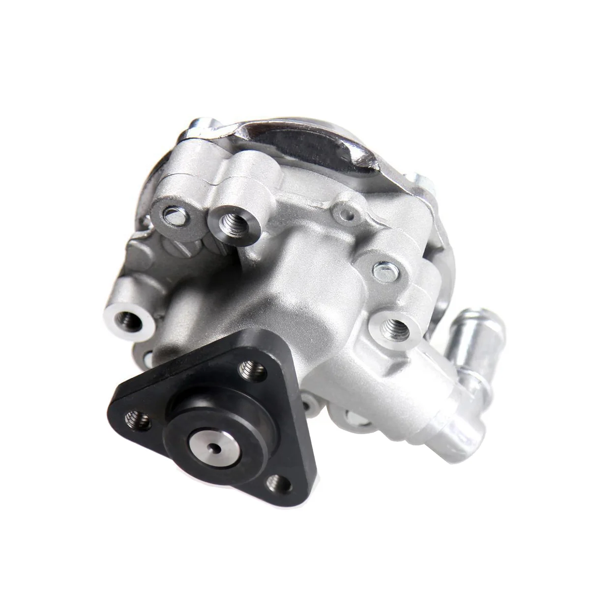 

Power Steering Pump 553-58945 for BMW E46 320I 323I 325I 328Ci 328I 330I with ID LF-20 32416760034