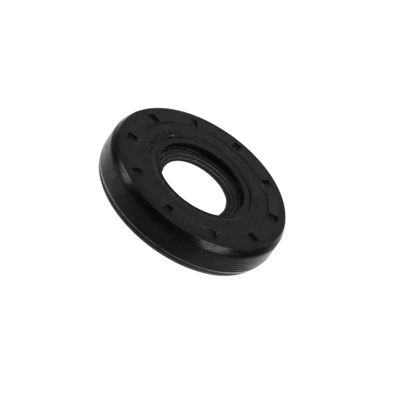 Rear Alternator Shaft Seal LR001474 For Land Rover LR2 L359 3.2L