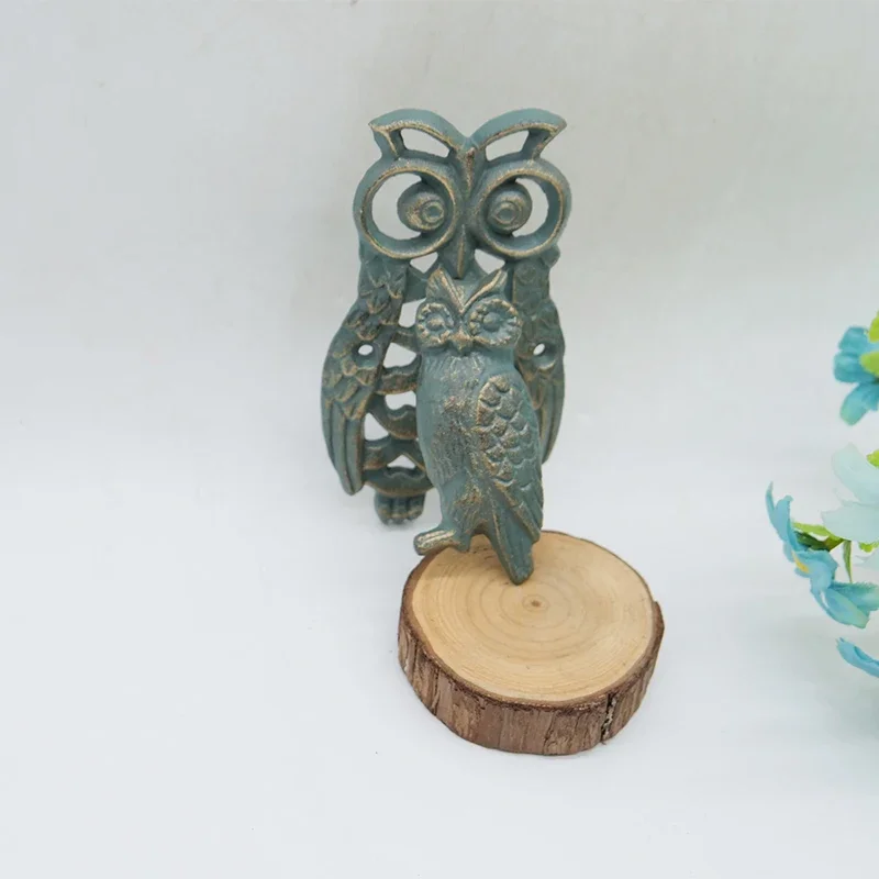 Slide image 60f48cb3adb84ec9b42f0b475118c378