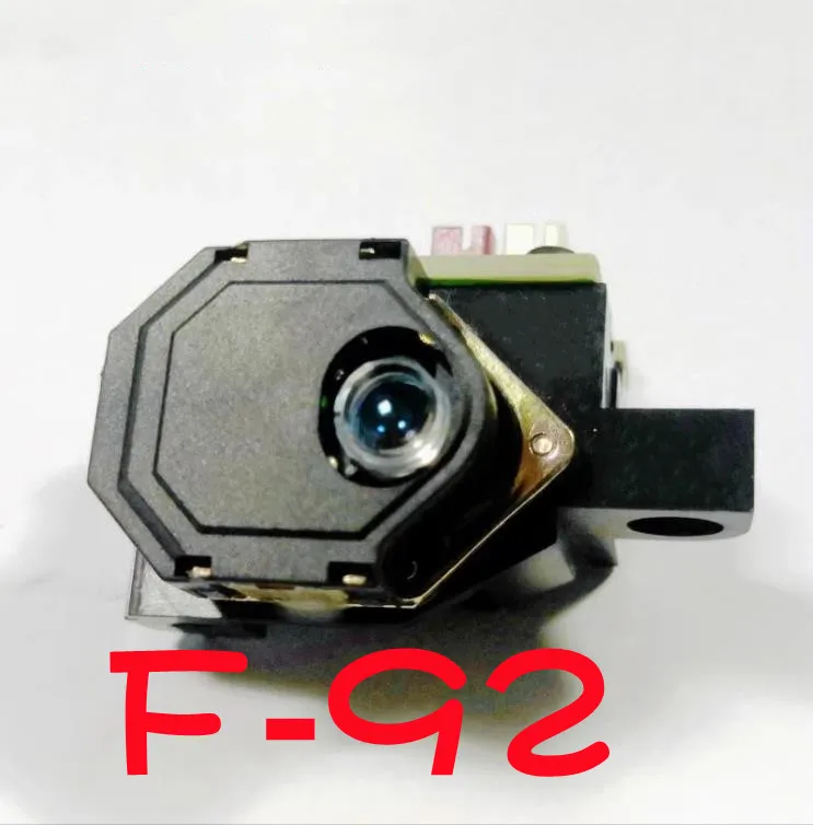 Replacement for YOKO F-92 F92 F 92 Radio DVD Player Laser Head Lens Optical Pick-ups Bloc Optique Repair Parts