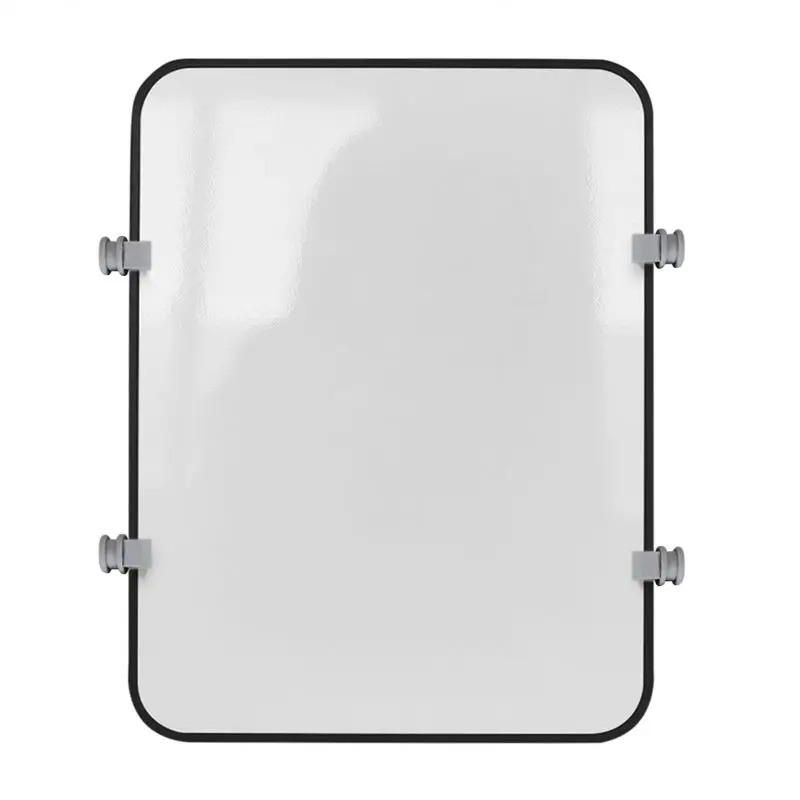 [Trending Offer] Portable Dividing Tray Moveable Classification Storage Organizer Divider Tray Beach Bag Accessories for ,4