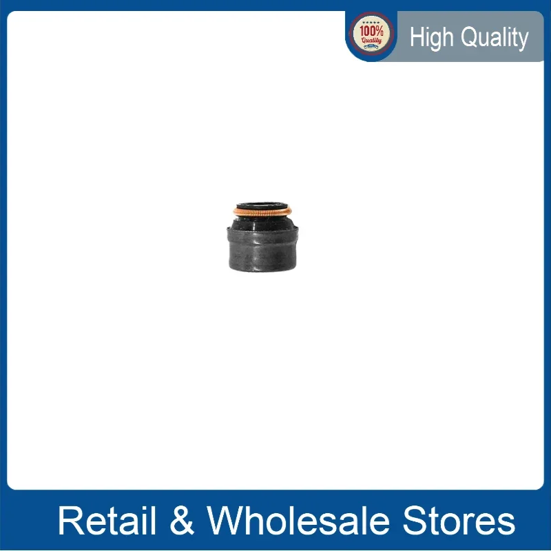 

Camshaft Valve Seal 04L109675A for Audi A3 VW 04L 109 675A 04L 109 675 A