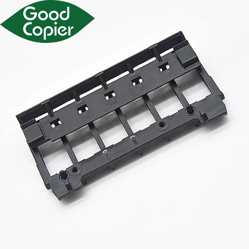 

1Pcs New original plastic holder for EPSON L1800 1500W 1430 1410 holder ink cartridge connector ADAPTER ASSY CONNECTOR CSIC
