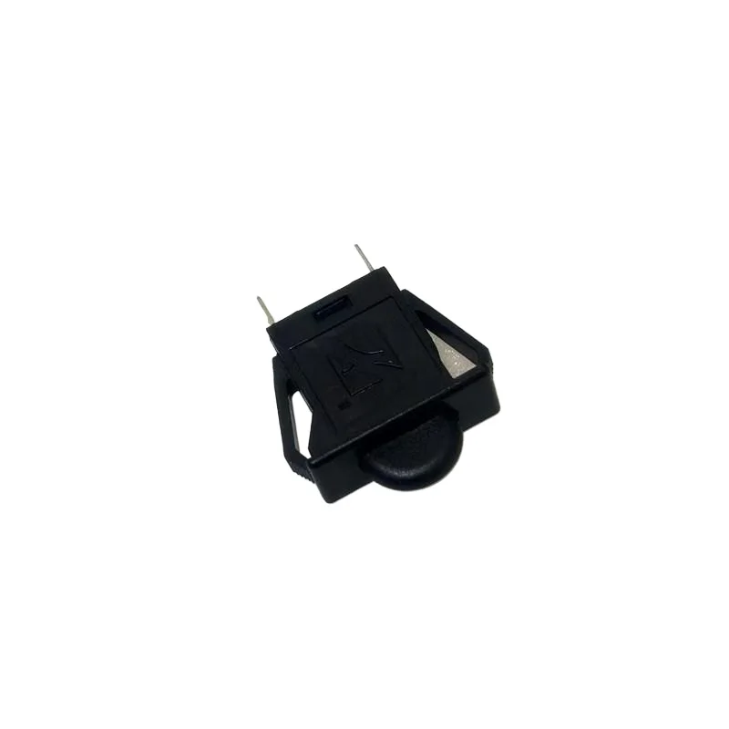 Interior Parts Glove Box Switch Cabin Storage Compartment Light Switch Black for MG 4EV for MULAN for Cyberster