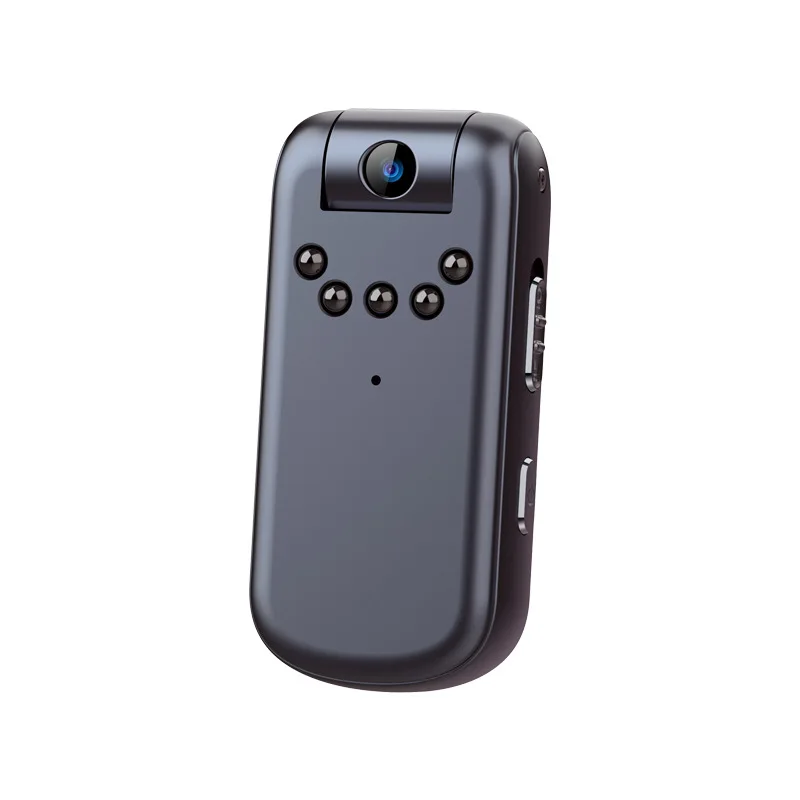 

High definition audio and video pen 1080p professional camera infrared night vision sports camera conference recorder