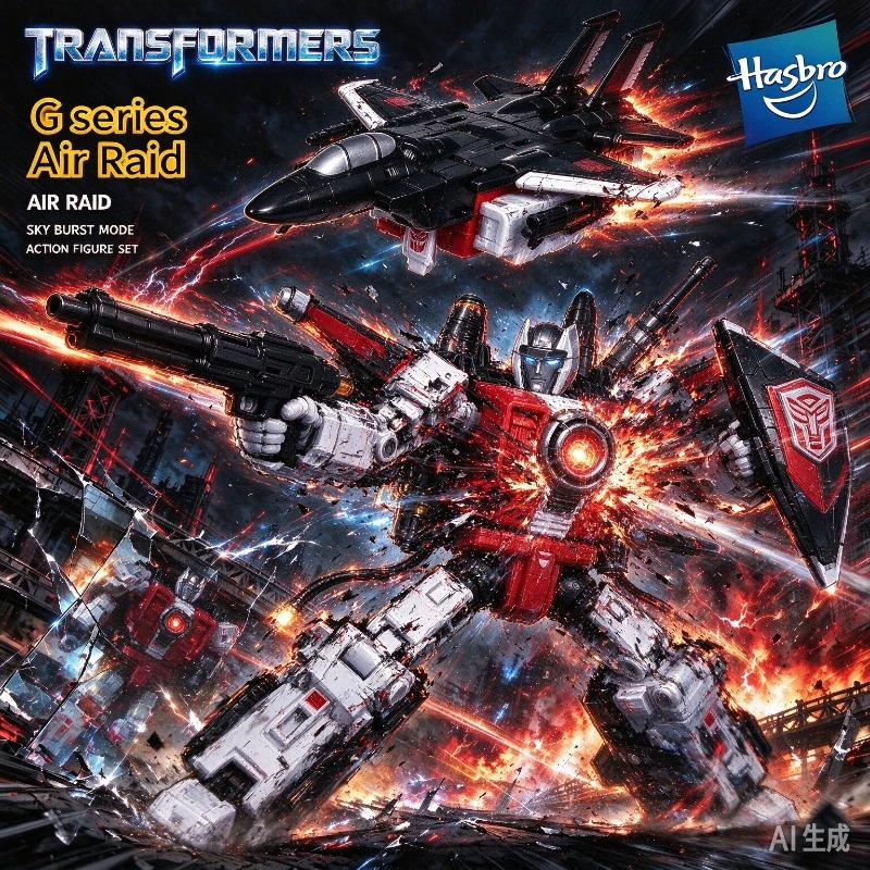 figurine-authentique-de-la-serie-transformers-g-superion-air-raid-d-personnage-d'anime-modele-de-figurine-de-film-objet-de-decoration-jouet-de-collection-cadeau-g1